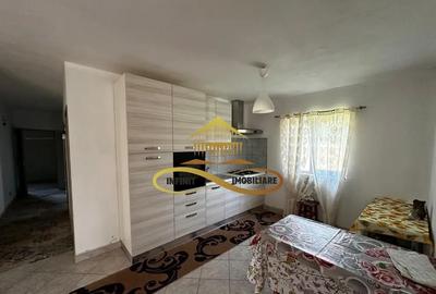 Casă cu 3 camere cu Canalizare în Secuieni - 12