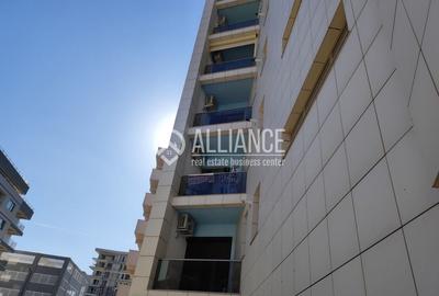 HOTEL OPERA(COD03) -5th Avenue 2 camere cochete, cu vedere la mare ! - 56