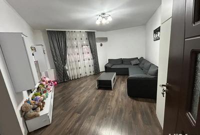 Apartament 2 camere decomandat,spatios si luminat - 1