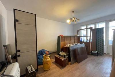 Apartament 2 camere  de vanzare zona ultracentrala-Tulcea - 5