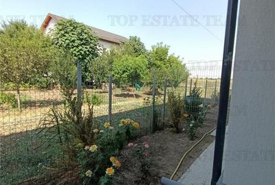 Oferta lunii / Vila insiruita de / Bragadiru - 19