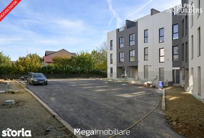 Apartament cu 5 camere în Kamsas - 17