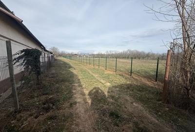 Spațiu comercial, în Central - 4