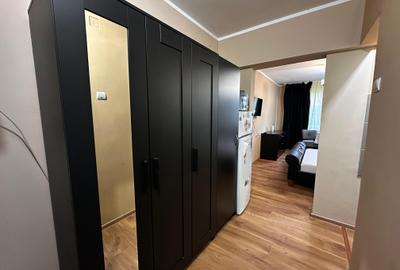 Garsonieră, mobilată în Țiglina 1 - 5