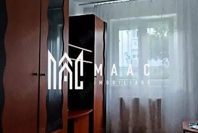 Apartament cu 2 camere, mobilat în Țiglari - 7