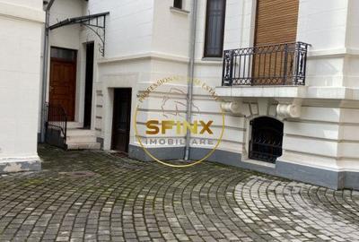 Casă cu Teren 435 Mp în Ultracentral - 8