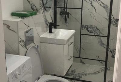 Ap 1 camera de inchiriat - 3