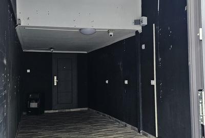 Spațiu comercial, de 30 mp, în Central - 1