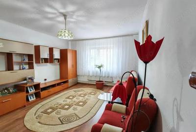 Casa de vanzare Mangalia, zona de case - 10