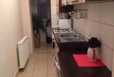 Garsonieră decomandată în Rogerius - 7