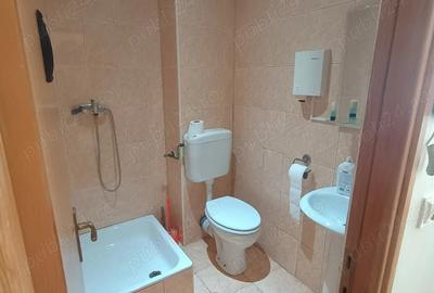Inchiriez apartament cu doua camere - 5