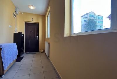 REV2005177 Casa moderna complet mobilata si utilata Micro 2 REV2005177 Casa moderna complet mobilata si utilata Micro 2 - 8