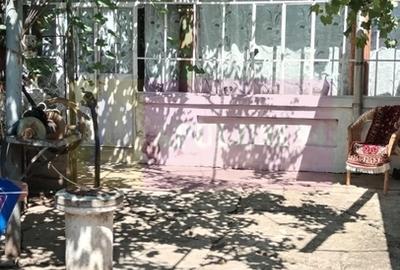 Branesti / IF - casa batraneasca din caramida cu teren de vanzare - 10