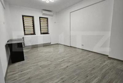 Spatiu Comercial langa Spitalul 700 - 3