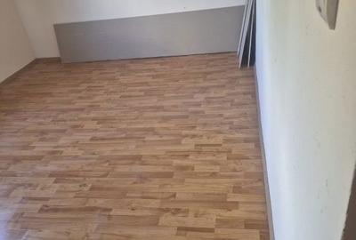 Casă cu 4 camere în Goiești - 6