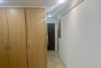 Garsonieră în Poșta - 3