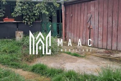 Casa 3 camere | 220 mp Teren | Rosia - 6