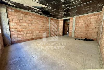 Oportunitate investitie! Apartamente cu 1 sau 2 camere. - 4