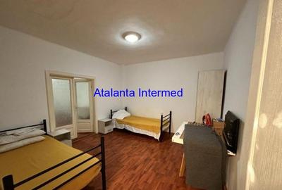 Vanzari Case / Vile - 3