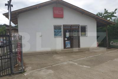 Spa?iu comercial de inchiriat 40 mp, zona DN 72A, Gem - 6