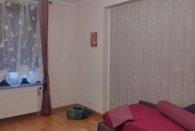Casă cu 4 camere cu Teren 500 Mp în Făget - 2