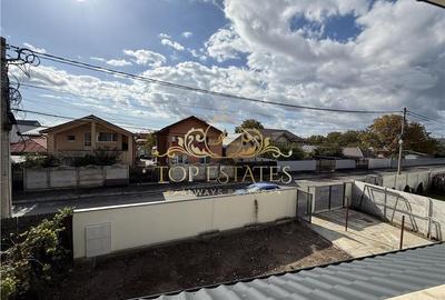 Vanzare Vila str. Poieni - Mogosoaia, Ilfov - 17