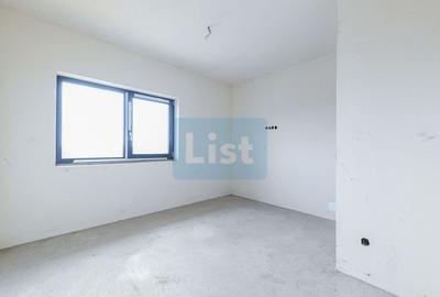 Casă cu 4 camere cu Garaj în Feleacu - 8