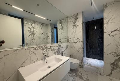 Apartament cu 4 camere decomandat în Arcul de Triumf - 7