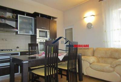 Zona Excelenta! Casa Centru - zona Spital Judetean! - 7