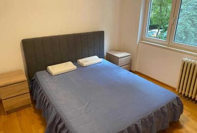 Apartament 2 camere | Militari | decomandat | 50 mp - 5