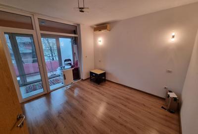 Apartament cu 2 camere decomandat, mobilat în Sat Vacanță - 7