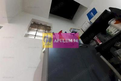 Casă cu 3 camere cu Teren 116 Mp în Unirii - 11