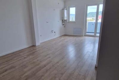 Apartament 2 camere bloc nou - 3