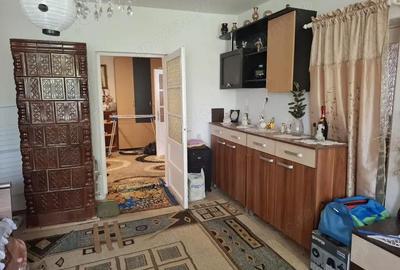 Casă cu 4 camere cu Teren 525 Mp în Nădlac - 9