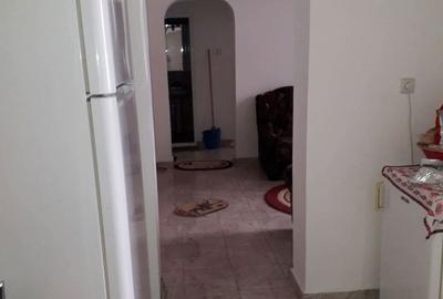 Apartament cu 3 camere semidecomandat în Mahmudia - 2