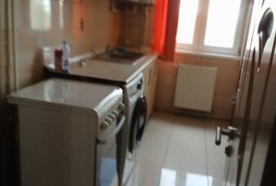Apartament cu 2 camere decomandat în Cristian - 1