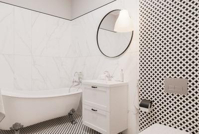 Apartament SMART 2 camere, balcon amenajat de 8mp, imobil cu lift, LPR. - 6