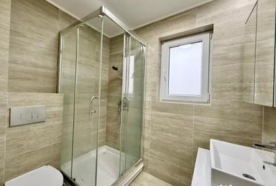 Casă cu 3 camere cu Teren 20 Mp în Pipera - 3