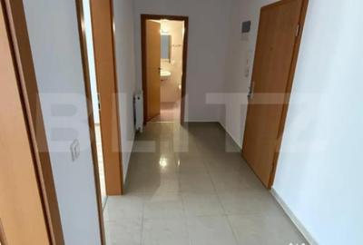 Apartament cu 2 camere decomandat în Avantgarden - 1