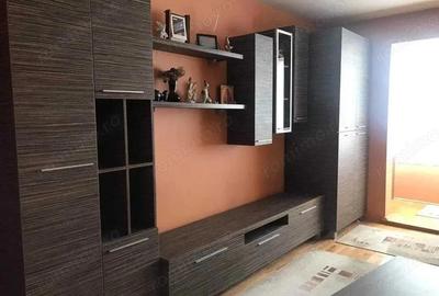 Apartament cu 2 camere decomandat în Tudor - 1