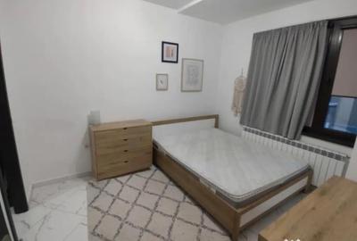 Garsonieră în Berceni - 3