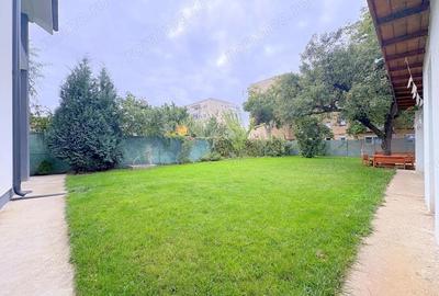 Casa individuala, amenajata modern - la 10 minute de Iulius Mall - 3