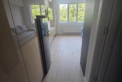 Lake view - Studio - Totul Nou - Centrala -  Modern - Termen lung - 4