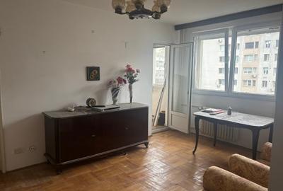 Apartament 3 camere de vanzare - 2