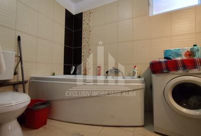 Apartament cu 2 camere decomandat, mobilat în Cetate - 4