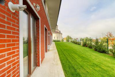 Vila- duplex, 4 camere zona linistita- Tunari - 6