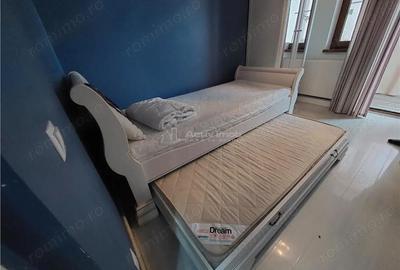 Apartament cu 3 camere decomandat în Unirii Nord - 4