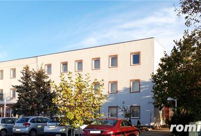 Spațiu comercial, de 10 mp, în Aradul Nou - 6