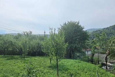 Casă în Moroeni - 16