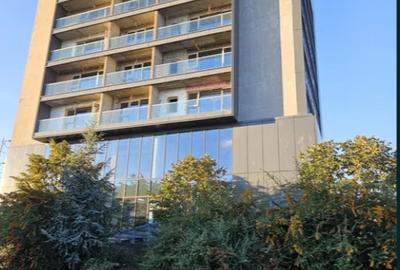 Teren Construcții intravilan de 8000 mp, în Dobroești - 2